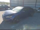 Scion TC Image 2