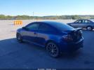 Scion TC Image 3
