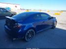 Scion TC Image 8