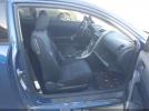 Scion TC Image 6