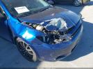 Scion TC Image 4