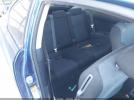 Scion TC Image 5