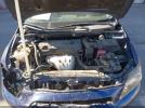 Scion TC Image 10