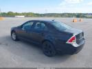Ford Fusion Se Image 4