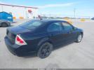 Ford Fusion Se Image 10