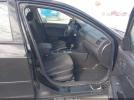 Ford Fusion Se Image 3