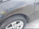 Ford Fusion Se Image 9
