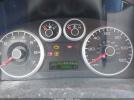 Ford Fusion Se Image 5