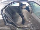 Ford Fusion Se Image 7