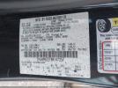 Ford Fusion Se Image 6