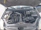 Ford Fusion Se Image 11