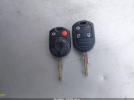 Ford Fusion Se Image 8