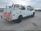 Chevrolet Silverado 3500 Work Truck Image 14