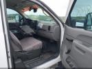 Chevrolet Silverado 3500 Work Truck Image 3