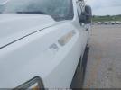 Chevrolet Silverado 3500 Work Truck Image 5