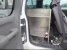 Chevrolet Silverado 3500 Work Truck Image 11
