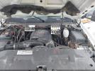 Chevrolet Silverado 3500 Work Truck Image 6