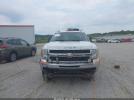 Chevrolet Silverado 3500 Work Truck Image 12