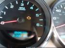 Chevrolet Silverado 3500 Work Truck Image 16