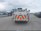 Chevrolet Silverado 3500 Work Truck Image 13