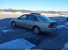 Toyota Avalon Xl Image 10