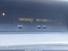 Toyota Avalon Xl Image 9
