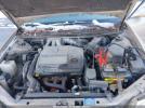 Toyota Avalon Xl Image 11