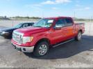 Ford F-150 Image 3