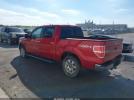 Ford F-150 Image 2