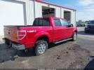 Ford F-150 Image 6