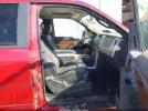 Ford F-150 Image 8