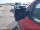 Ford F-150 Image 9