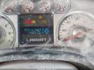 Ford F-150 Image 11