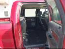 Ford F-150 Image 5