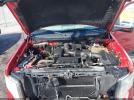Ford F-150 Image 7