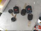 Ford F-150 Image 10