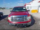 Ford F-150 Image 14