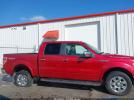 Ford F-150 Image 17