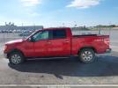 Ford F-150 Image 12