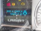 Ford F-150 Image 15