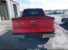 Ford F-150 Image 18