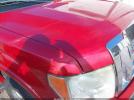 Ford F-150 Image 16