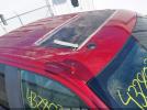 Ford F-150 Image 13