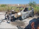 Jeep Cherokee Limited 4x4 Image 3