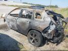 Jeep Cherokee Limited 4x4 Image 9