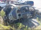 Jeep Cherokee Limited 4x4 Image 7