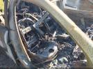 Jeep Cherokee Limited 4x4 Image 4