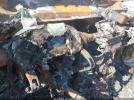 Jeep Cherokee Limited 4x4 Image 5