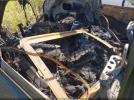 Jeep Cherokee Limited 4x4 Image 8