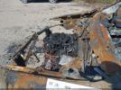 Jeep Cherokee Limited 4x4 Image 12